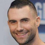 nikolaj, 54 (1 ����, 0 �����)