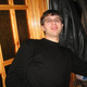 Andrey, 45