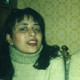 tiko, 46