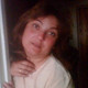 gulja, 54