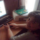 gulja, 54