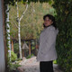 gulja, 54 (7 ����, 0 �����)