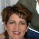 Elena, 53 (10 ����, 0 �����)