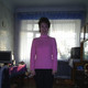 Lyudmila, 52 (1 ����, 0 �����)