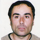 sotiris, 56 (2 ����, 0 �����)