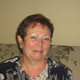 sofi, 79