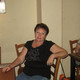 sofi, 79
