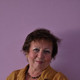 sofi, 79 (4 ����, 0 �����)