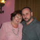 sofi, 79