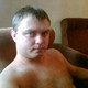 Roman, 50