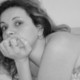 bodiseya, 53