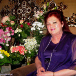 Anna, 76 (6 ����, 0 �����)
