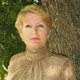 Olga, 72 (1 ����, 0 �����)