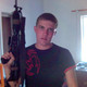 artem, 36