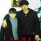 Vaqi, 45