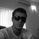 ramin, 42 (3 ����, 0 �����)