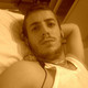 ramin, 42