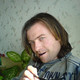 ivan, 57