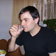 Luca, 51
