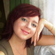 yuliana, 43