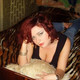 yuliana, 43