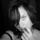 yuliana, 43