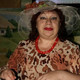 elina, 67 (1 ����, 0 �����)