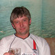 Leonid, 63 (1 ����, 0 �����)