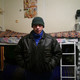 pavel, 43