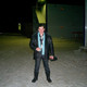 pavel, 43