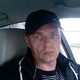 Viktor Sevostjanov, 62
