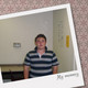 anton, 36