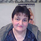 NADYA, 57