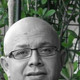Mohamed, 57