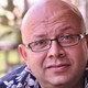 Mohamed, 57