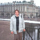 tom, 63
