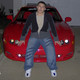 Petr, 38