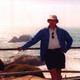Geoff, 67 (1 ����, 0 �����)