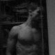 ������, 39