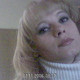 Elena, 45 (3 ����, 0 �����)