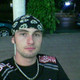 ramiz, 41
