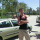 ramiz, 41