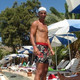 mert, 48 (3 ����, 0 �����)
