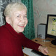 Irena, 82 (1 ����, 0 �����)