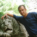 Andrey, 53