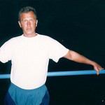 Andrey, 53