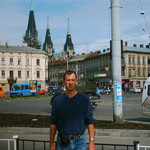 Andrey, 53