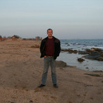 Andrey, 53