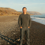 Andrey, 53