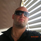 big alexander :), 47